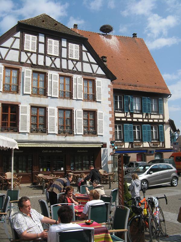 420Storchennest.Hausdach.Ribeauville.jpg