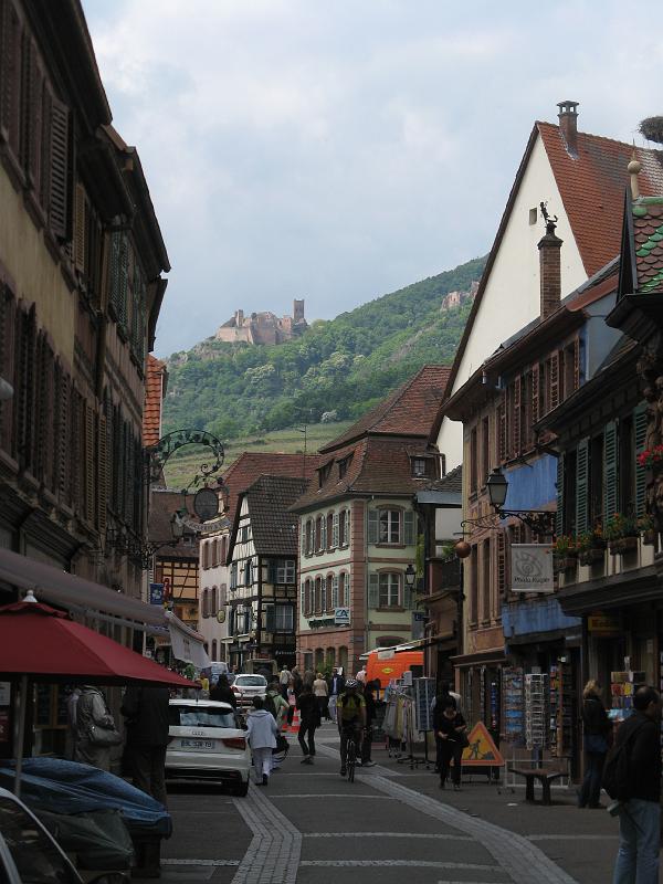 422Blick2ChateauSaintUlrich.Ribeauville.jpg
