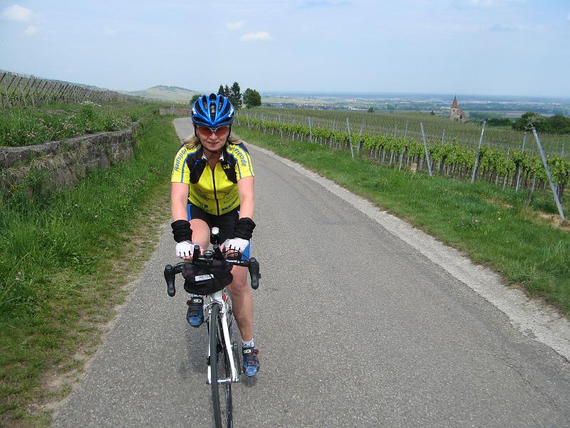 427Radeln.Kerstin.Weinberge.Hunawihr.jpg