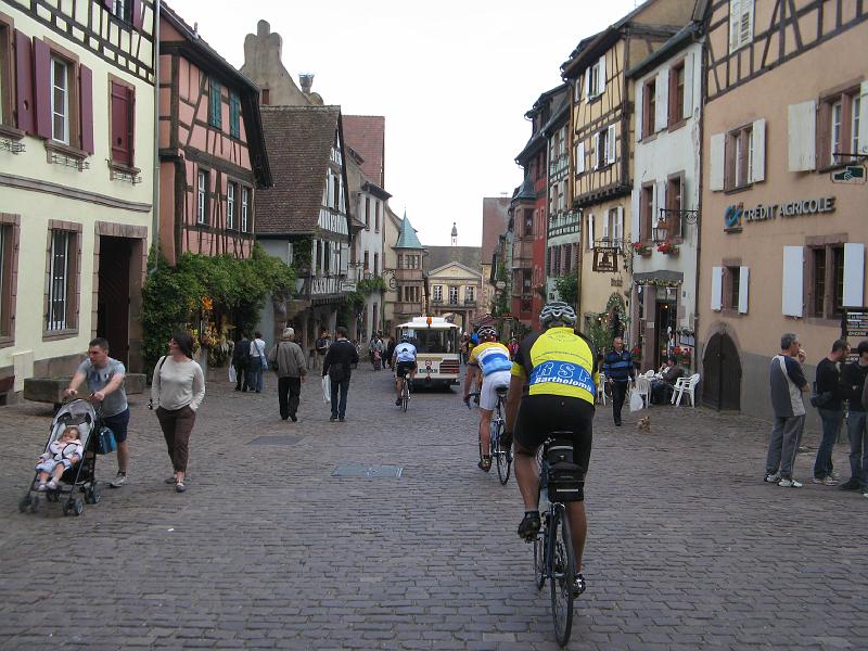 431Durchradeln.Riquewihr.jpg