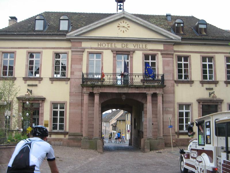 432Rathaus.Gerd.Riquewihr.jpg