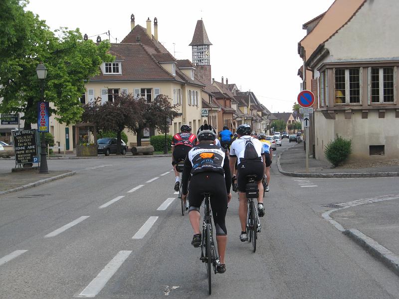 435Ortsdurchfahrt.Bennwihr.jpg