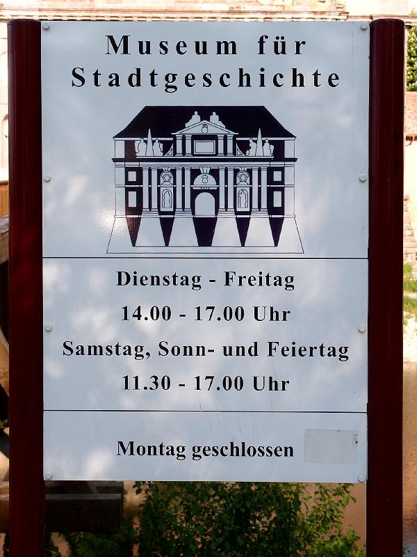437Schild.Stadtmuseum.Breisach.jpg