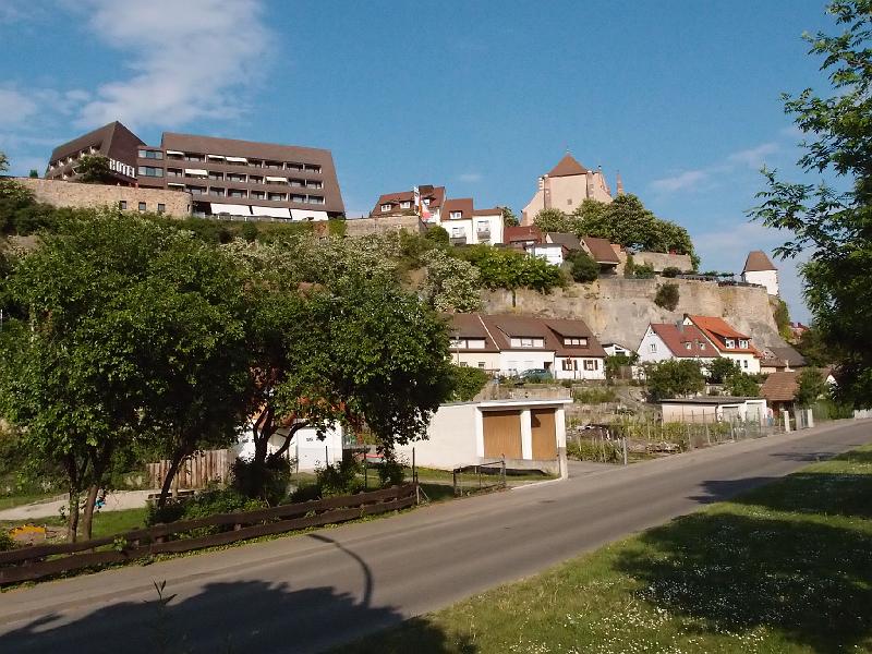 439Muensterberg.Hotel.Breisach.jpg