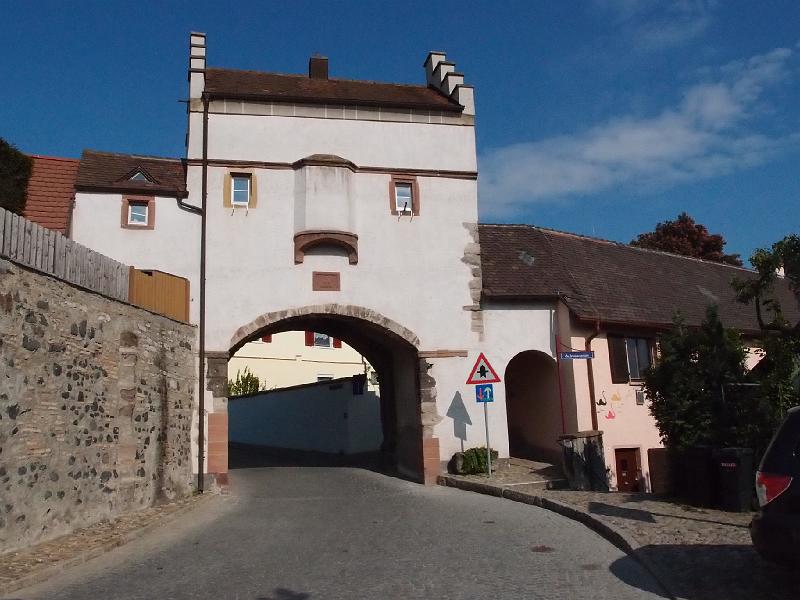443Kapftor.Breisach.jpg
