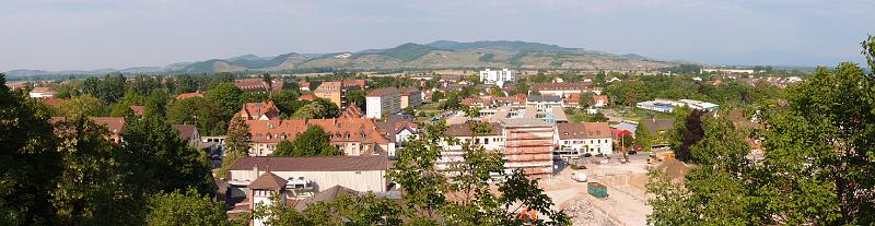 446Blick2Kaiserstuhl.Breisach.jpg
