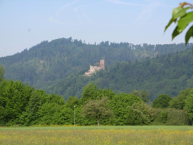 461Blick2Kastelburg.Waldkirch.jpg