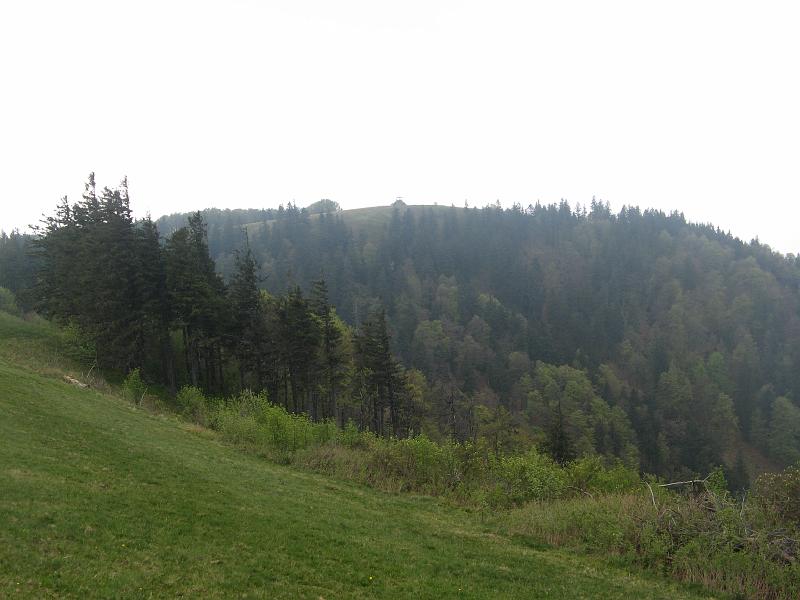 463Blick2Kandel.jpg