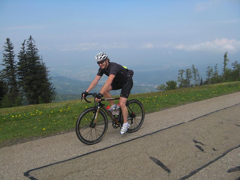 465Endspurt.Radsportfreund.Kandel.jpg