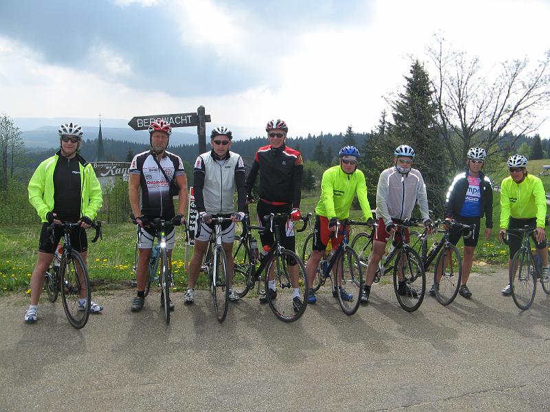 467Gruppenfoto.Kandel.jpg