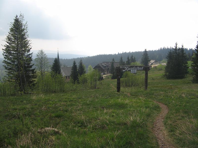 468Kandelhof.jpg