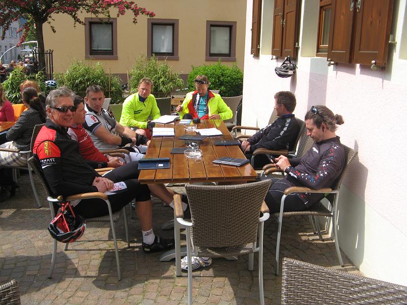 472Pause.Kirchzarten.jpg