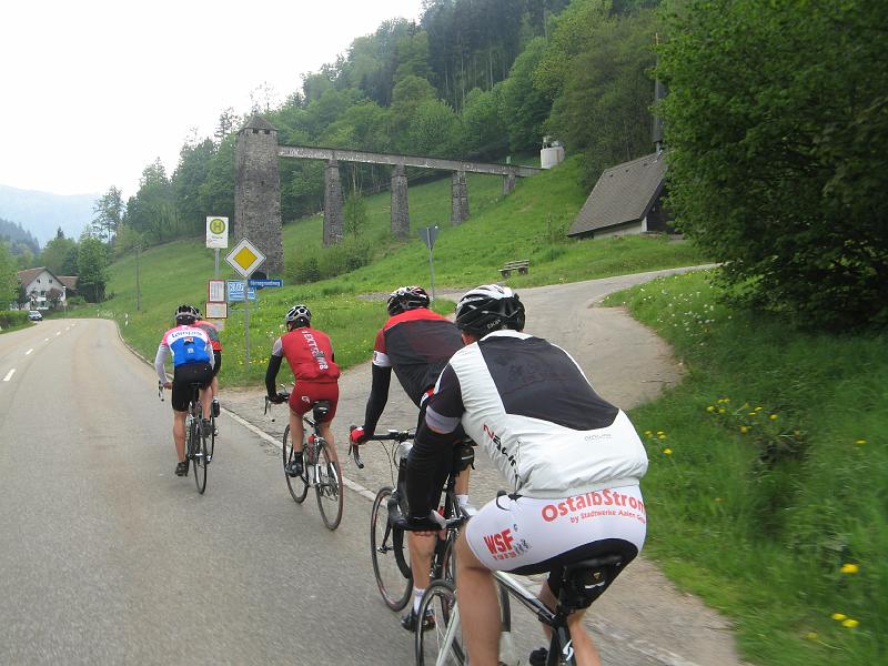 474Einrollen.Hintertal.jpg