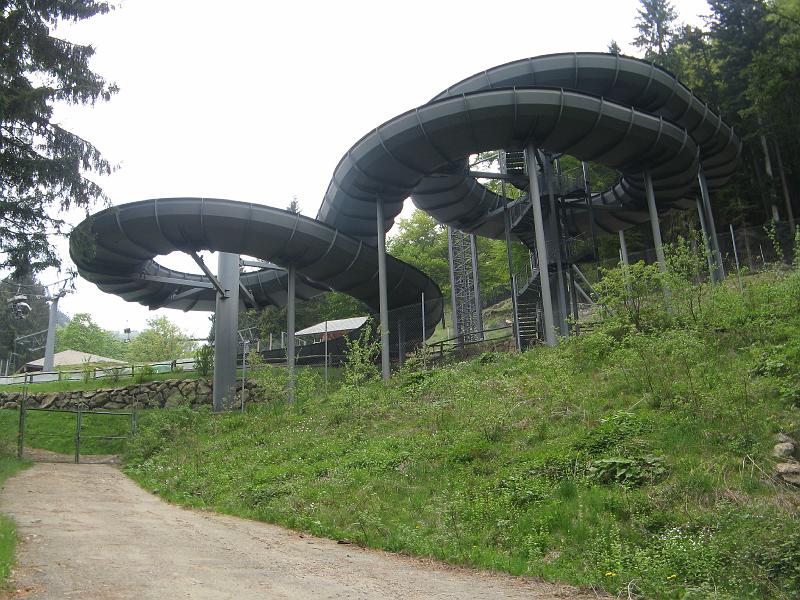 477Bergwildpark.Steinwasen.jpg