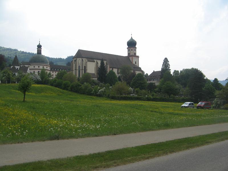 479KlosterSanktTrudpert.Muenstertal.jpg