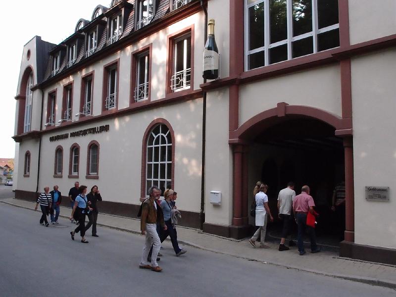 482Sektkellerei.Geldermann.jpg