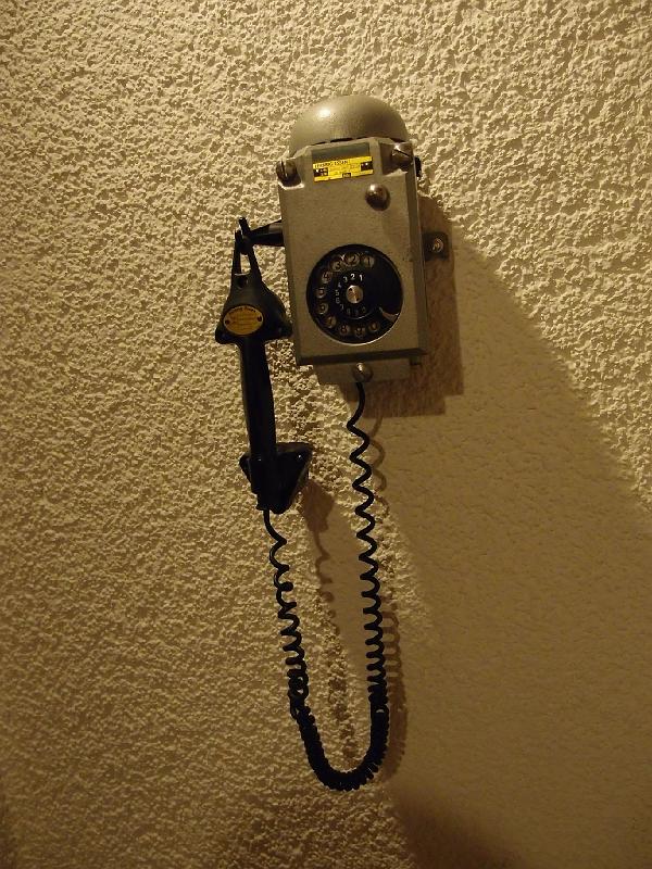 502Telefon.Sektkellerei.jpg