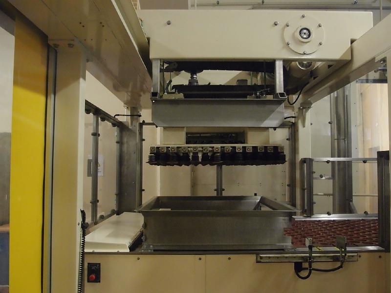 504Maschine.Sektkellerei.jpg