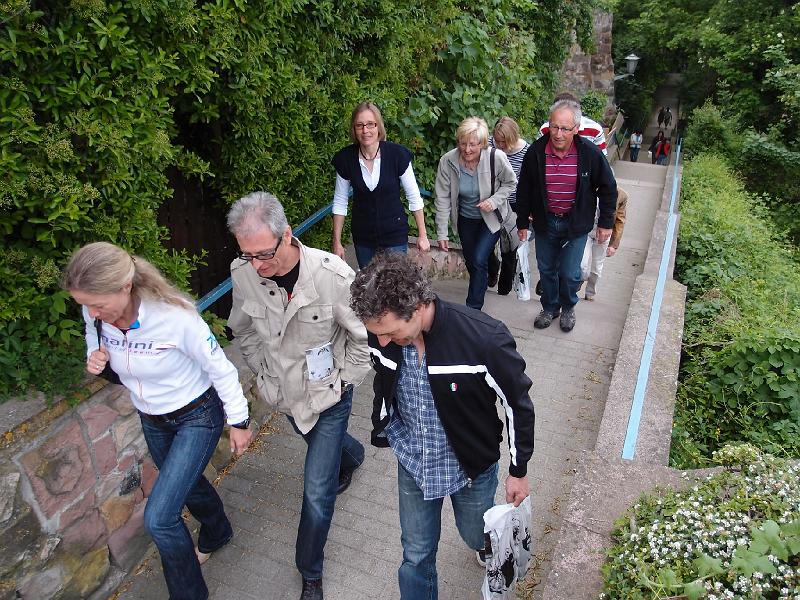 509Rueckweg.Muensterberg.jpg