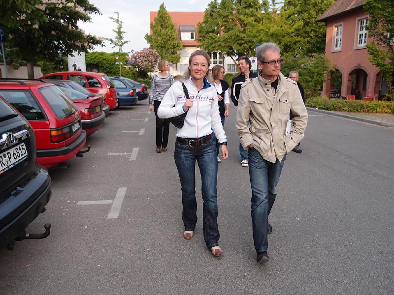 510Rueckweg.GabyHelmut.jpg
