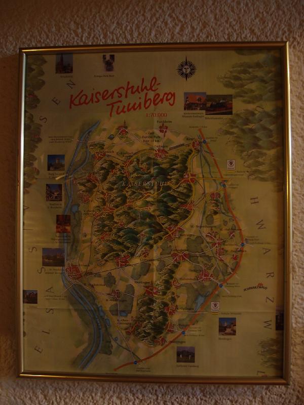 512Landkarte.Kaiserstuhl.jpg