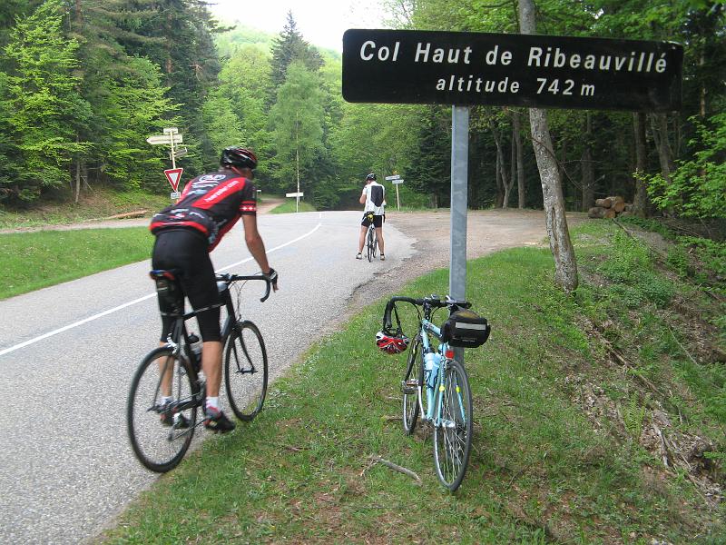 527ColHautDeRibeauville.jpg
