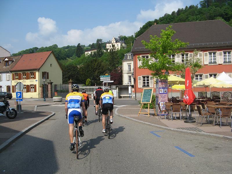 531Ortsdurchfahrt.SainteMarieAuxMines.jpg
