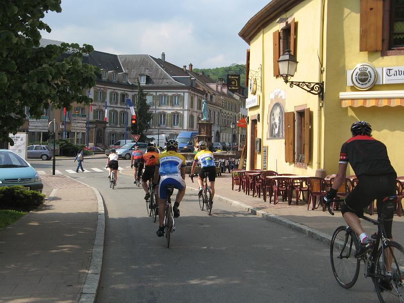 532Ortsdurchfahrt.SainteMarieAuxMines.jpg