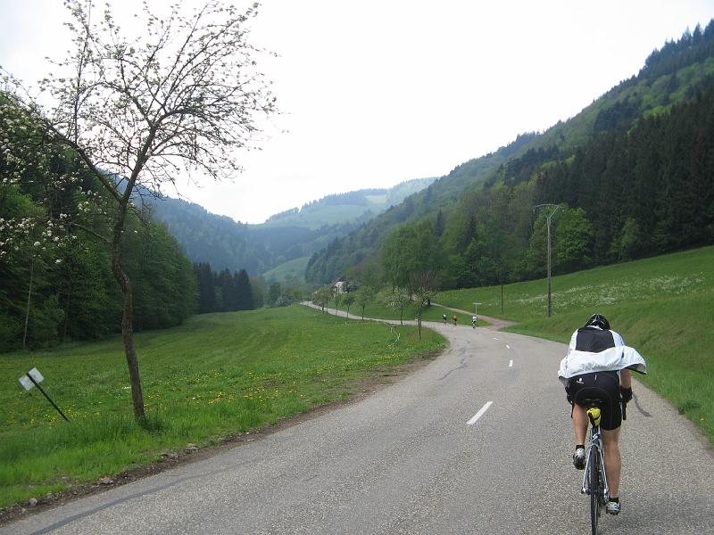 535Anstieg.Gerd.ColBagenelles.jpg