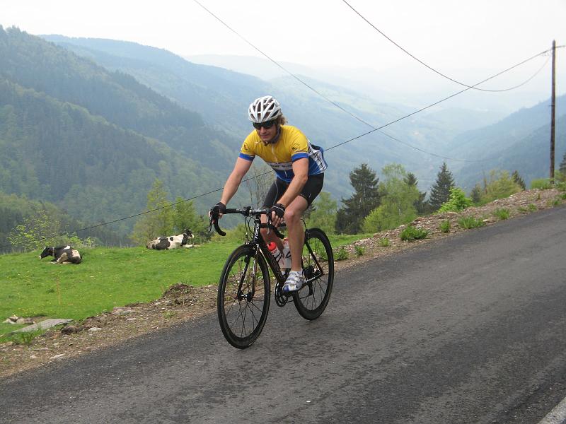 538Anstieg.Radsportfreund.ColBagenelles.jpg