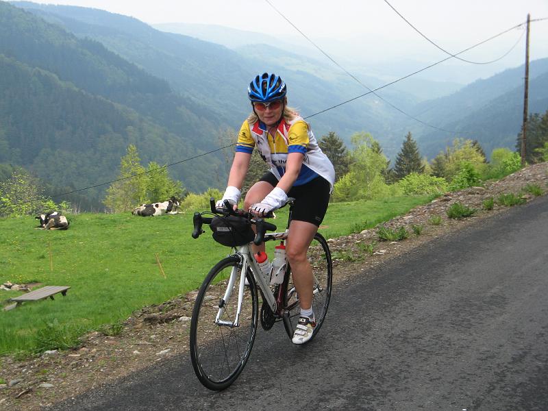 540Anstieg.Kerstin.ColBagenelles.jpg