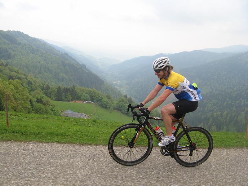 542Anstieg.Radsportfreund.ColPreRaves.jpg