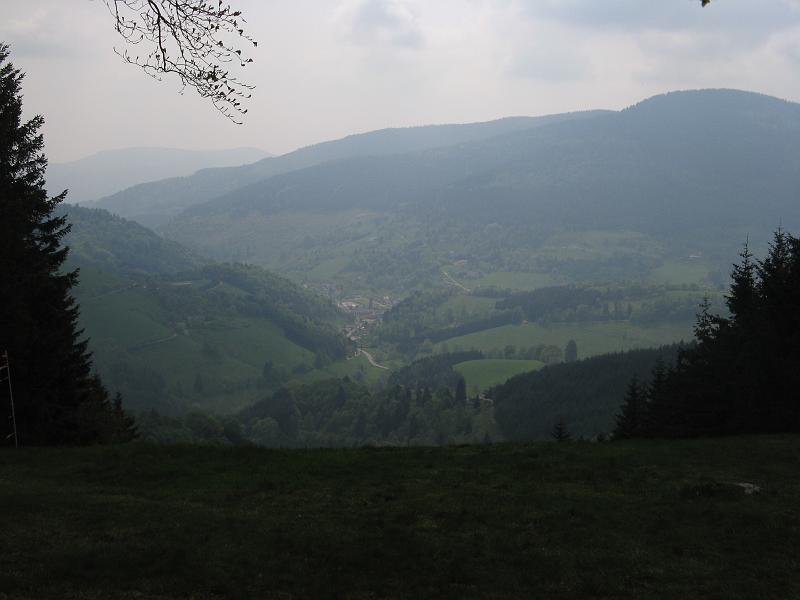 544Blick2Bonhomme.jpg