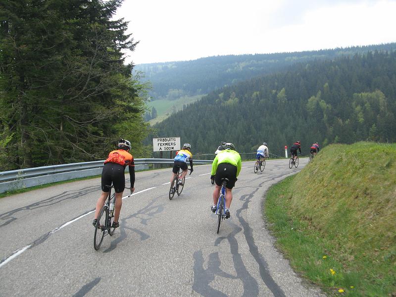547Abfahrt.ColBonhomme.jpg