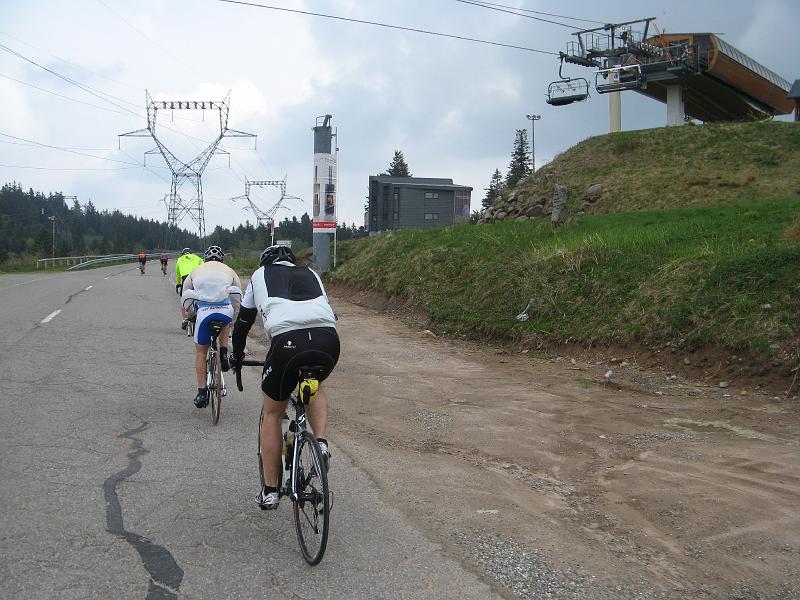 548Skilift.ColCalvaire.jpg