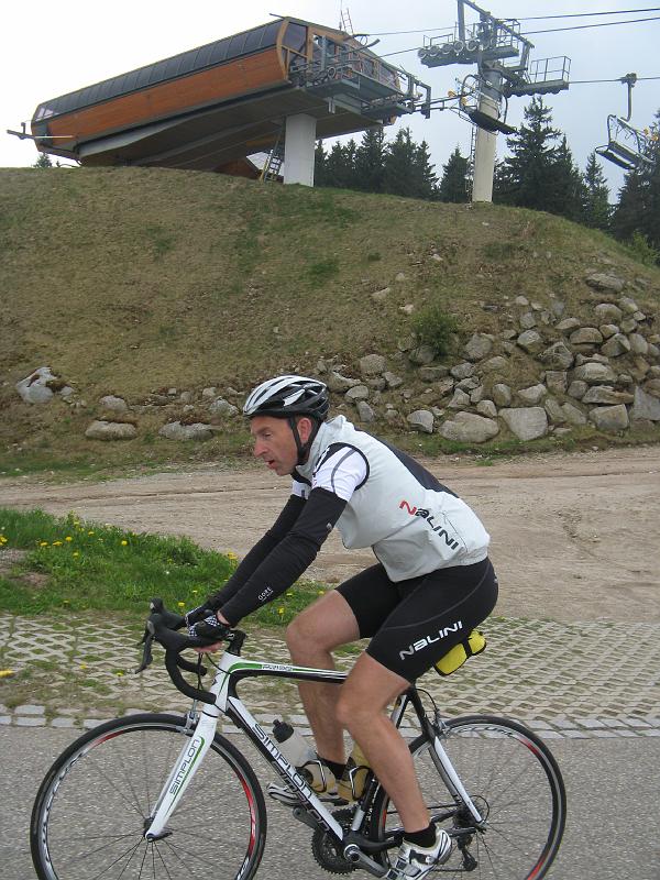 549Skilift.Gerd.ColCalvaire.jpg