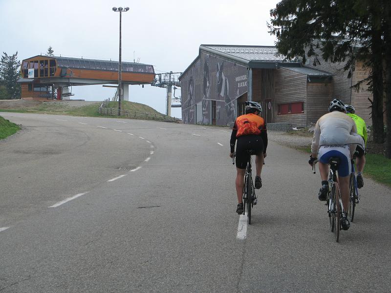550Skilift.ColCalvaire.jpg
