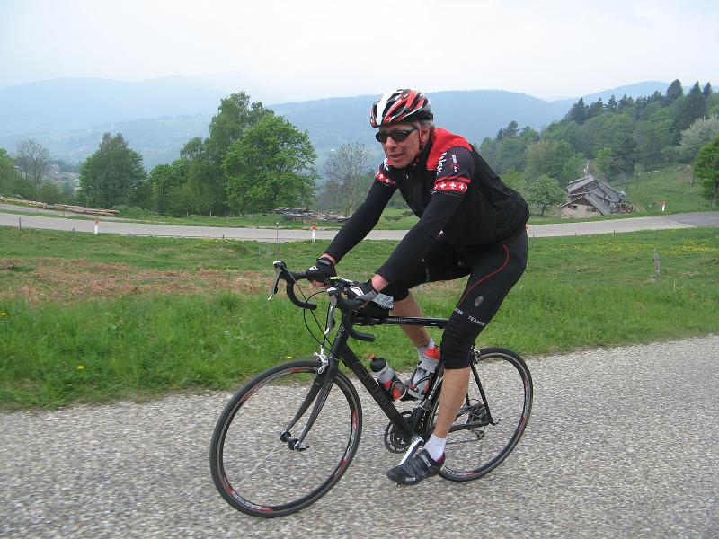 561Anstieg.Alex.ColWettstein.jpg