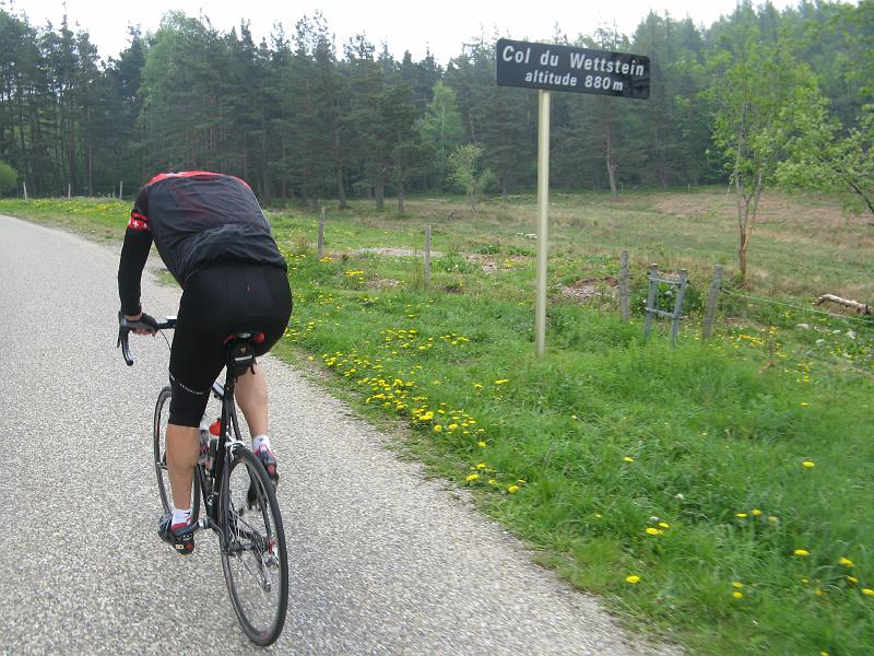 562Schild.ColDuWettstein.jpg