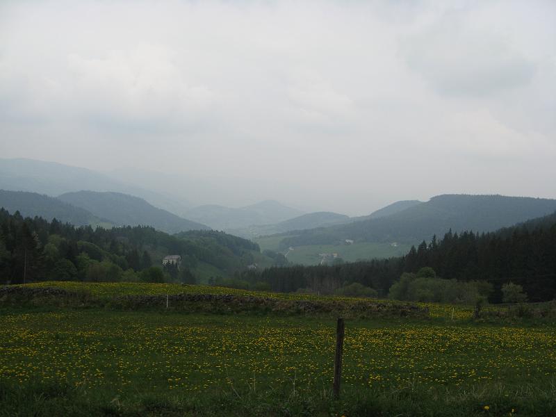 567Blick2PetitBallon.jpg