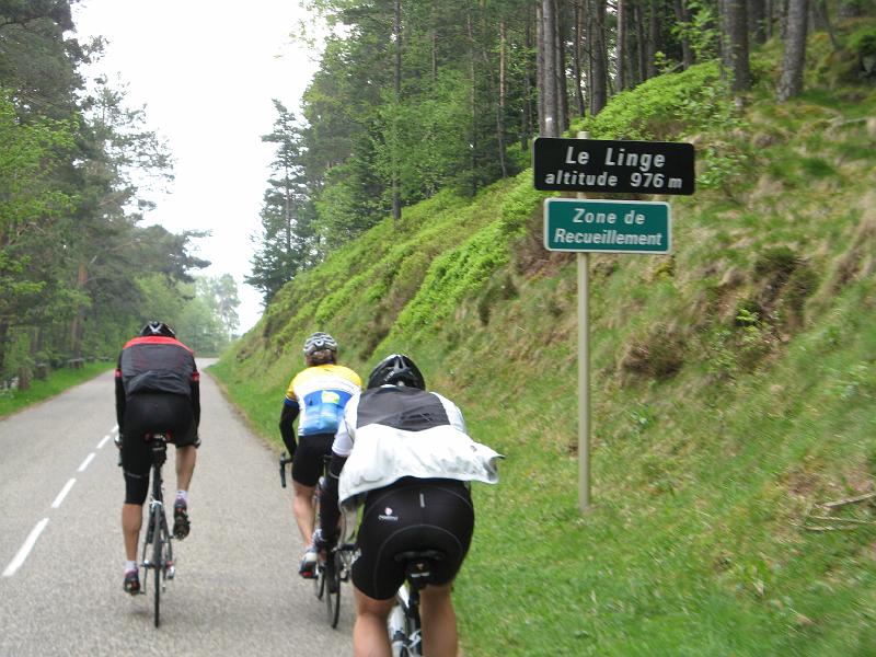 568Schild.ColletLeLinge.jpg
