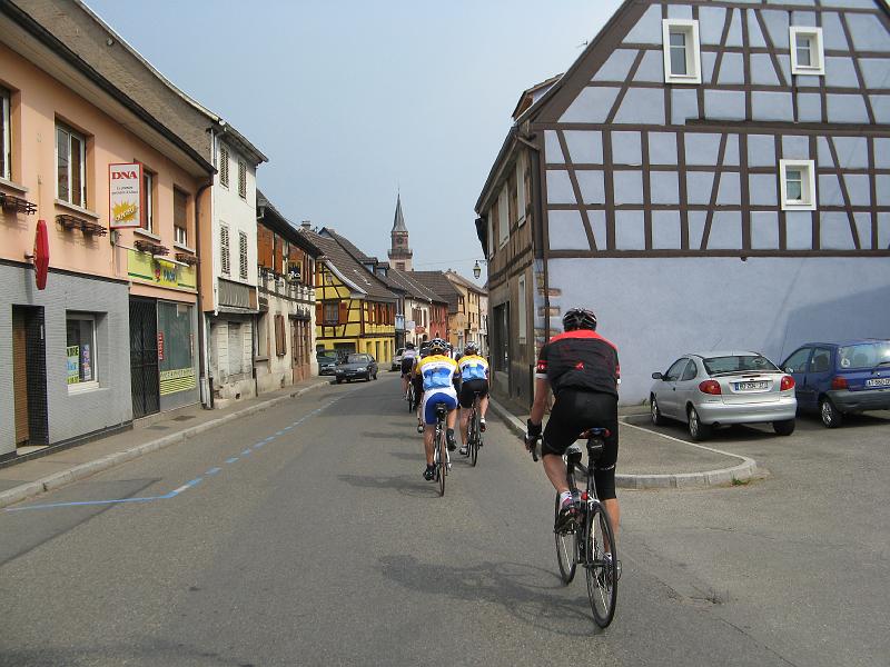 572Ortsdurchfahrt.Wintzenheim.jpg