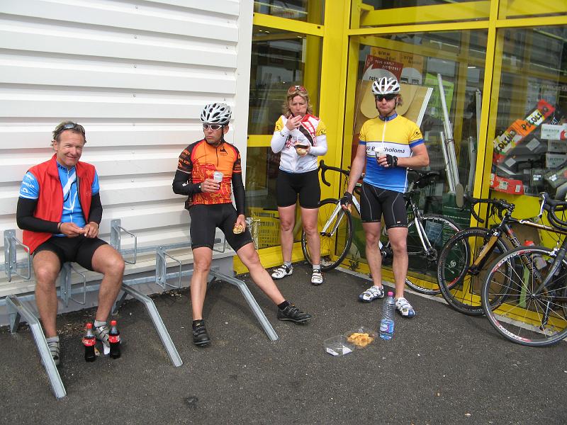 573Pause.Wintzenheim.jpg