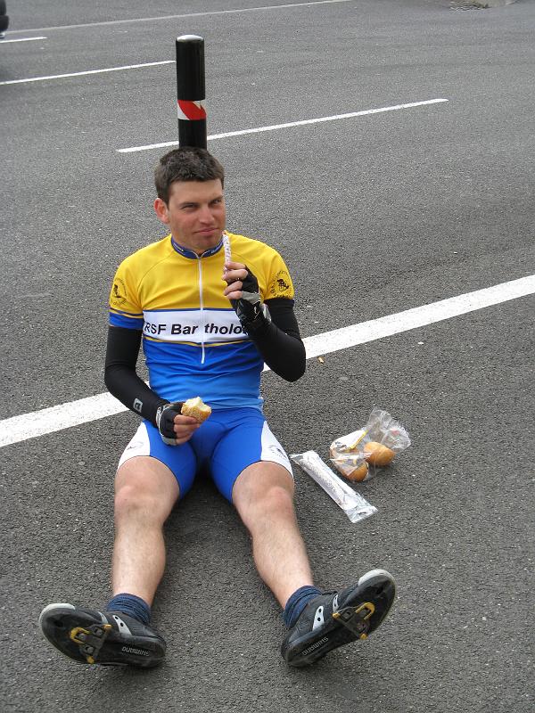 575Pause.Radsportfreund.Wintzenheim.jpg