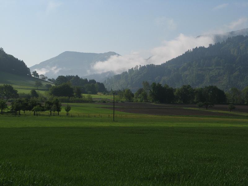 581Blick2WildeGutachTal.jpg