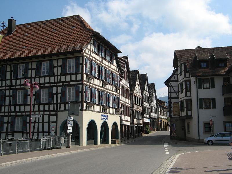 584Fachwerk.Schiltach.Kinzigtal.jpg