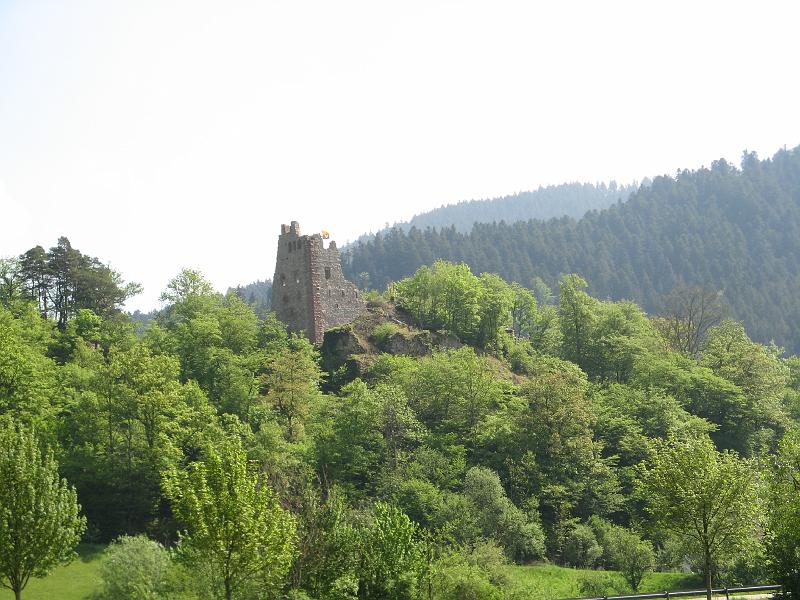 586Schenkenburg.Kinzigtal.jpg