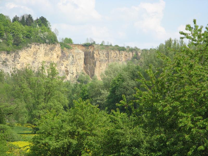 589Steinbruch.RottenburgNeckar.jpg