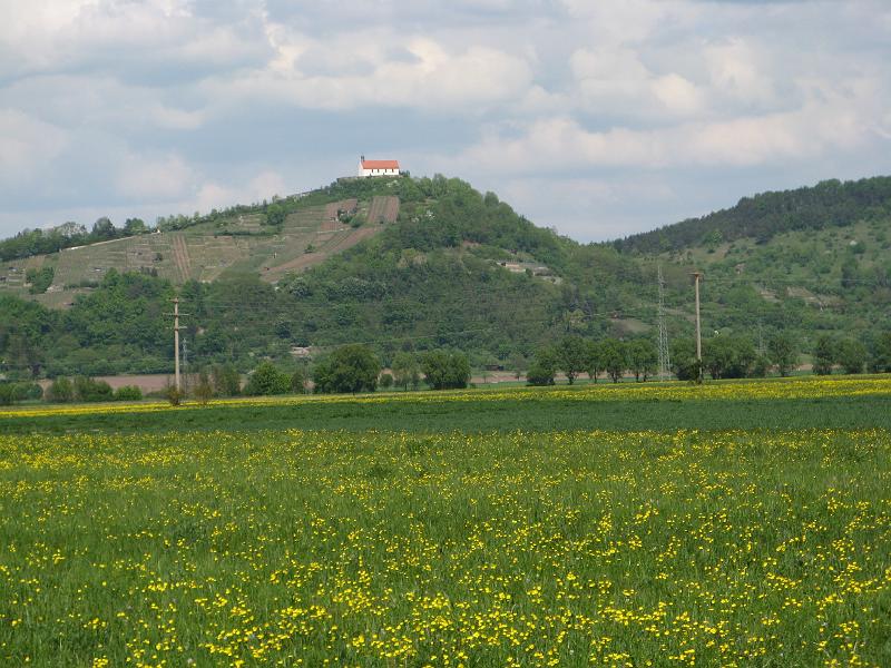 591Kapelle.Wurmlingen.Ammertal.jpg