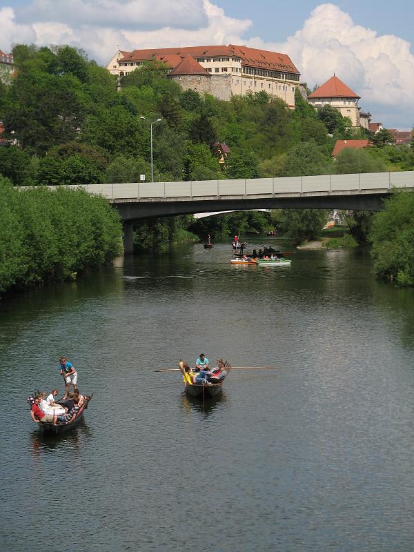592BlickNeckar2Schloss.Tuebingen.jpg